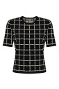 geometric-logo-sweater-short-sleeve