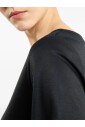classic-polo-shirt