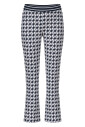 pantalon-avec-motif-cube