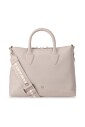 elegante-leren-handtas-met-gouden-details