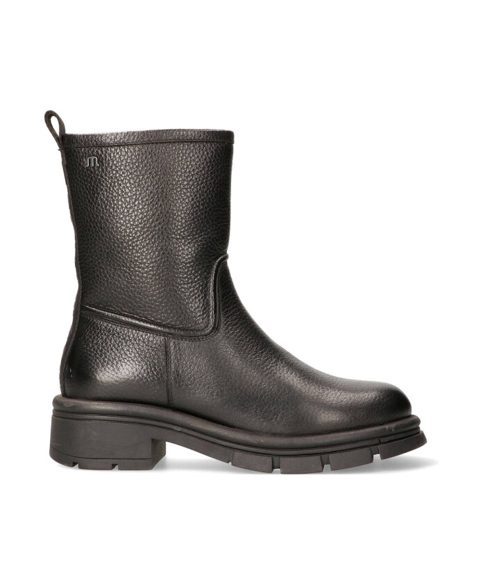 enkel-hope-bottes