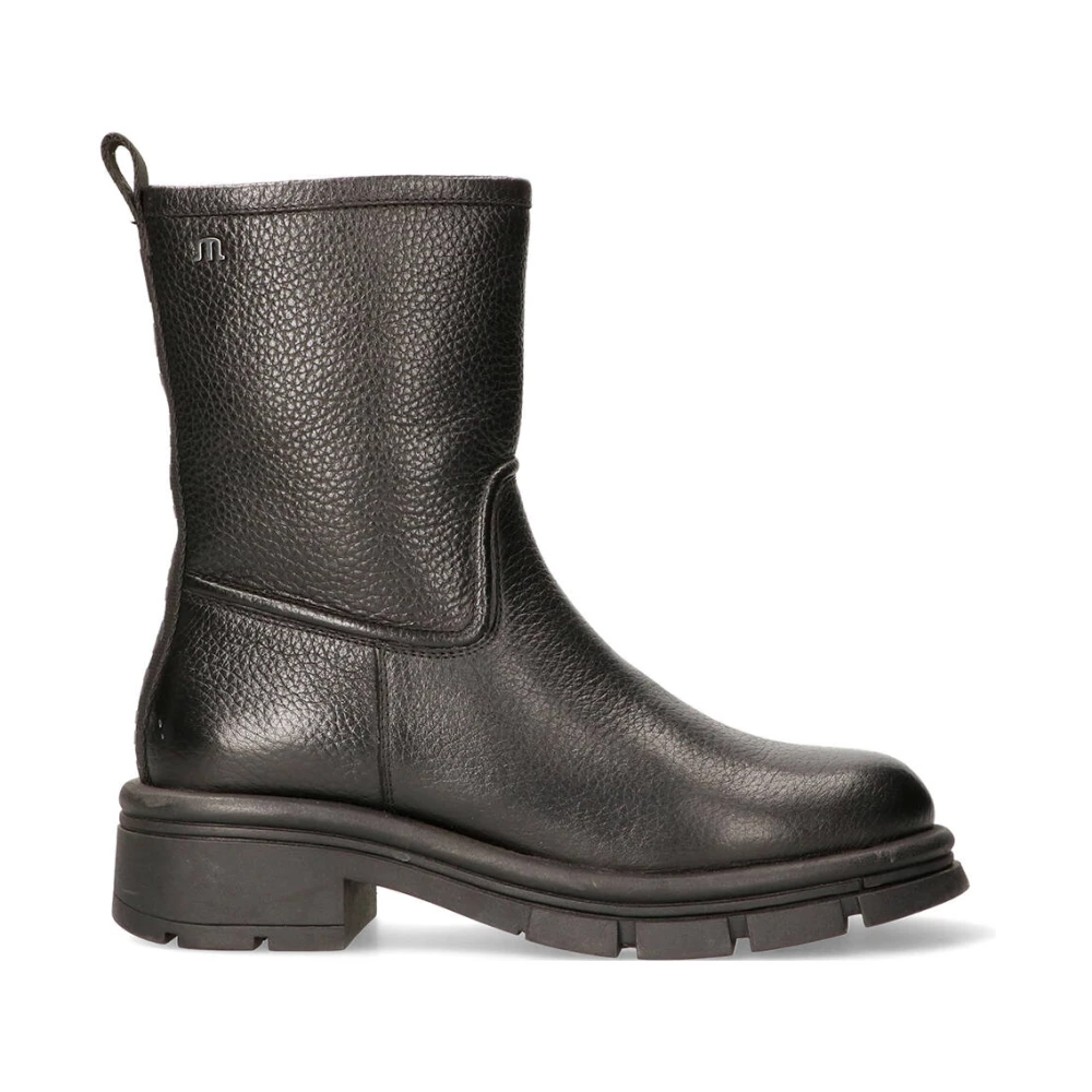 Shoes > Boots > Ankle Boots - - Maruti - Modalova