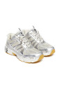 silver-dragger-sneakers