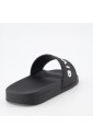 logo-slide-sandalen