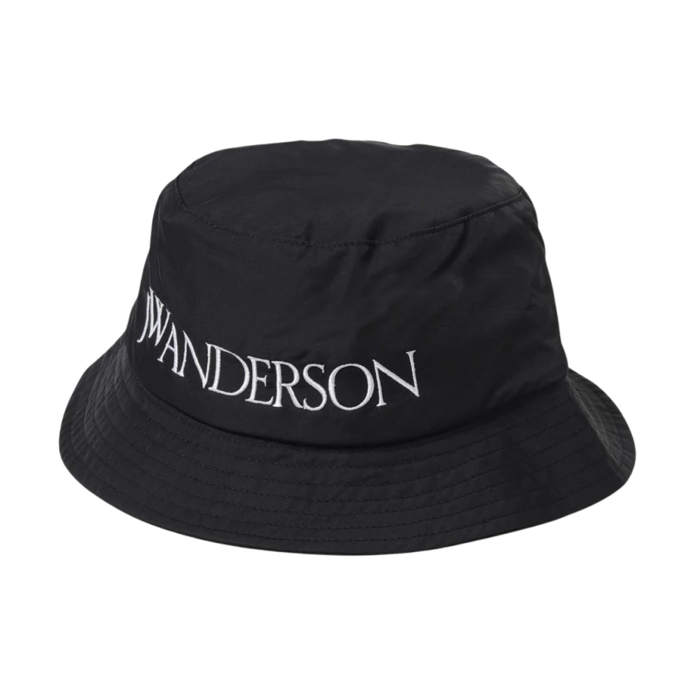 Accessories > Hats > Hats - - JW Anderson - Modalova