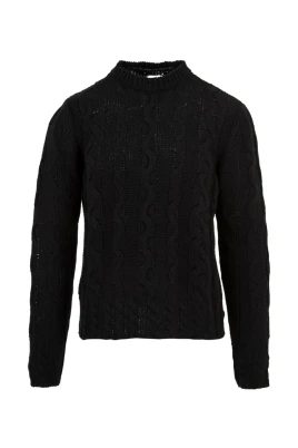 UK908 Sweater