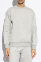 sweat-shirt-a-col-rond