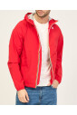 veste-jack-slim-fit-en-nylon