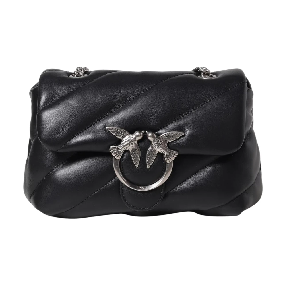 Bags > Shoulder Bags - - Pinko - Modalova