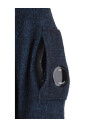 elegant-pull-a-col-roule-en-maille