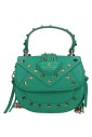 sacs-vert
