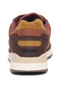 shadow-5000-bruine-sneakers