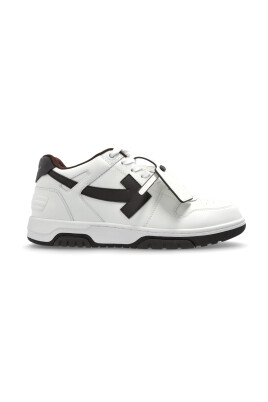 chaussures-de-sport-out-off-office