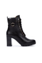 bottine-cloutee-pour-femme