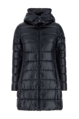 dark-blue-nylon-down-jacket