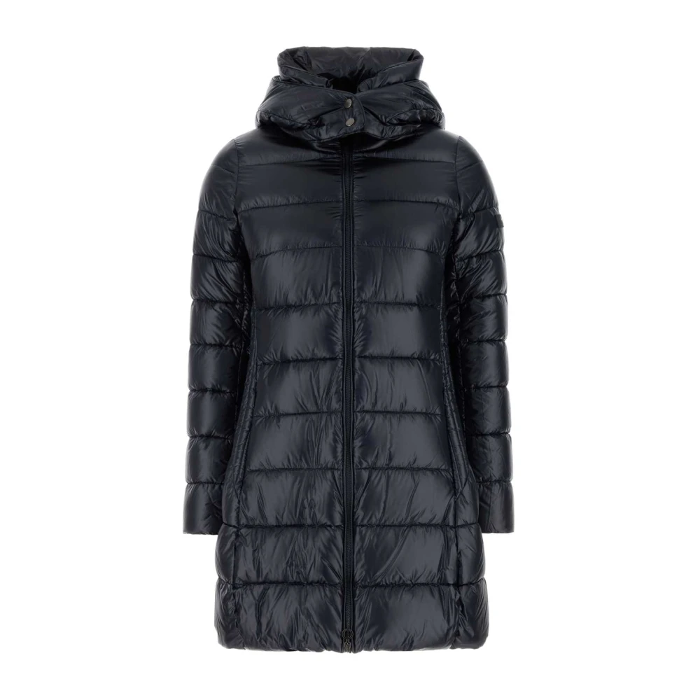 Coats > Down Coats - - Tatras - Modalova