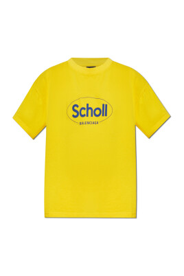 balenciaga-x-scholl