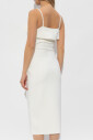 robe-ciera