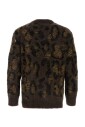 pull-en-laine-melangee-brodee