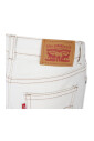 24slk3ek420-w3y-jeans