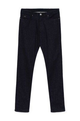 pocketed-pants