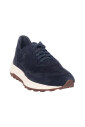 sneakers-artisanales-en-daim-bleu-semelle-vibram