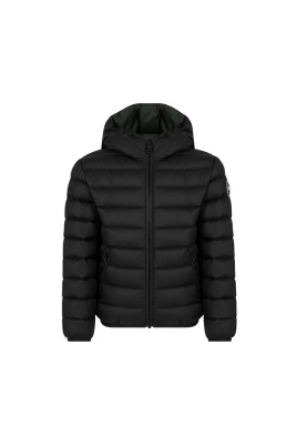 winter-jacket