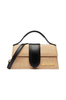 black-shoulder-bag-elegant-and-functional