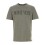 dove-grey-cotton-t-shirt