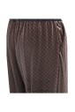 monogram-velvet-pajama-pants