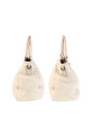 pre-owned-cuir-sacs-prada
