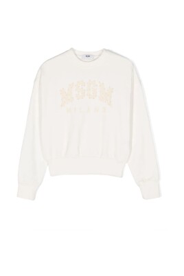 cream-sweatshirt-013