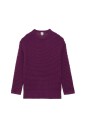 pull-violet-silvia-avec-point-fantaisie