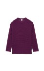 pull-violet-silvia-avec-point-fantaisie