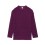 lilla-silvia-jumper-med-fancy-stitch