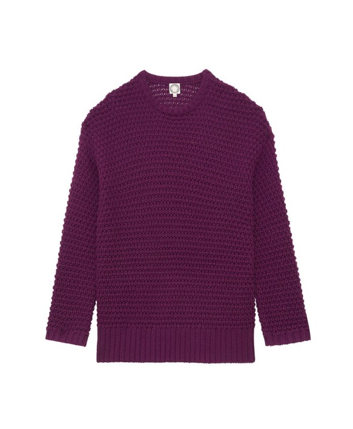 pull-violet-silvia-avec-point-fantaisie
