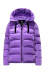 bright-nylon-down-jacket-with-hood