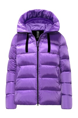 bright-nylon-down-jacket-with-hood