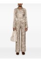 chemise-de-pyjama-en-melange-de-soie