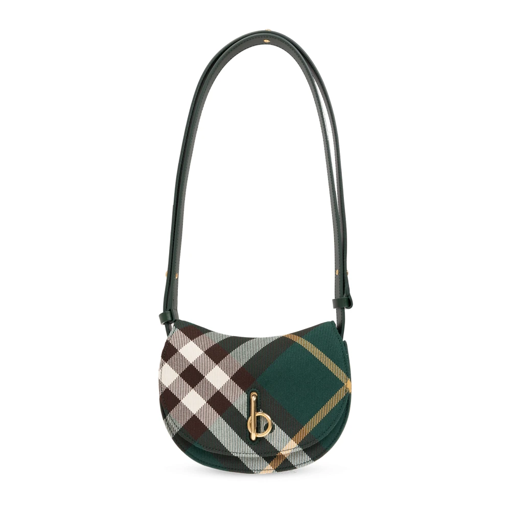 Bags > Mini Bags - - Burberry - Modalova