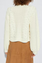 pull-fabricka