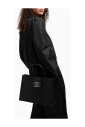 elegant-sac-a-main-noir-design-polyvalent