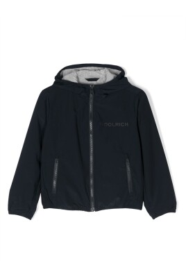 ryker-water-repellent-hooded-jacket