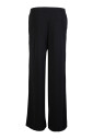 black-cotton-wide-leg-trousers