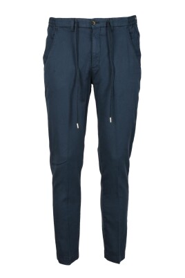 1949-trousers