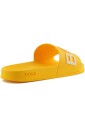 yellow-sliders