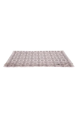 Creta Scarf