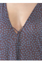 robe-a-pois-col-en-v