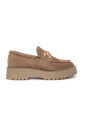 chaussures-plates-a-talons-bas