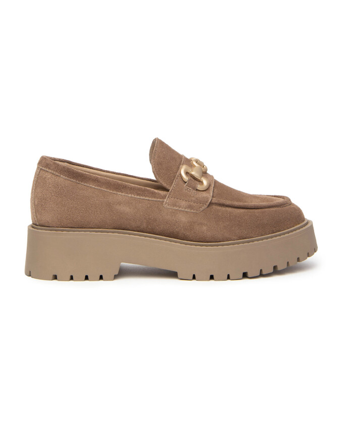 chaussures-plates-a-talons-bas